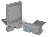 Cisco Aironet Enhanced IEEE 802.11a CardBus Radio Module  (AIR-RM21A-E-K9=)